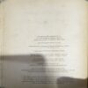 Document 89_38 The Other Side Of Me (pages 370)