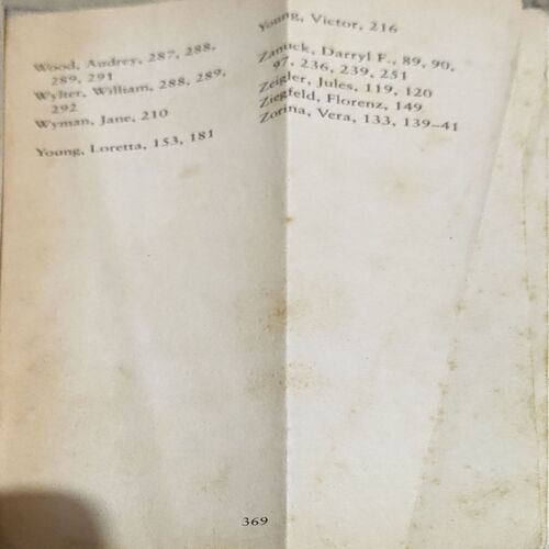 Document 89_39 The Other Side Of Me (pages 370)