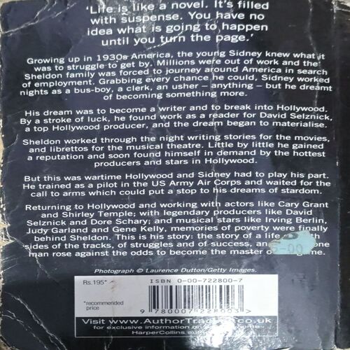 Document 89_40 The Other Side Of Me (pages 370)