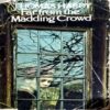 Document 89_41 Far From The Madding Crowd (Thomas Hardy) (pages 450)