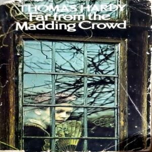 Document 89_41 Far From The Madding Crowd (Thomas Hardy) (pages 450)