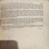 Document 89_43 Far From The Madding Crowd (Thomas Hardy) (pages 450)
