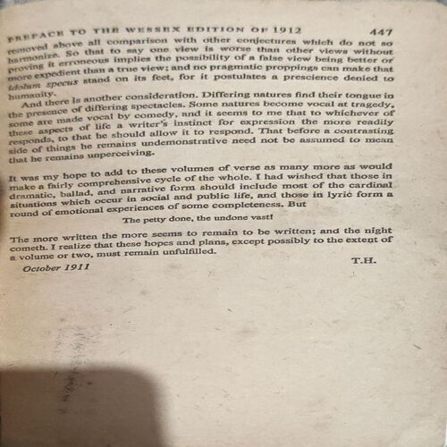 Document 89_43 Far From The Madding Crowd (Thomas Hardy) (pages 450)