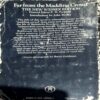 Document 89_44 Far From The Madding Crowd (Thomas Hardy) (pages 450)