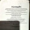 The Chronicles Of Narnia (pages 202)