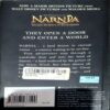 The Chronicles Of Narnia (pages 202)