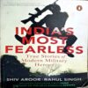 Document 89_53 India's Most Fearless (pages 272) (Shiv Aroor Rahul Singh)