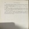 Document 89_55 India's Most Fearless (pages 272) (Shiv Aroor Rahul Singh)