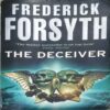 The Deceiver (pges 476)