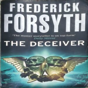 Document 89_57 The Deceiver (pges 476)