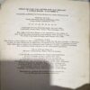 What Do You Say After You Say Hello (pages 510) (Eric Benre MD)