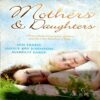 Mother and Daughters (pages 376)