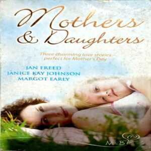Mother and Daughters (pages 376)