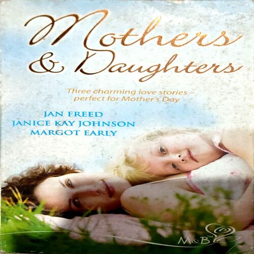Document 89_65 Mother and Daughters (pages 376)