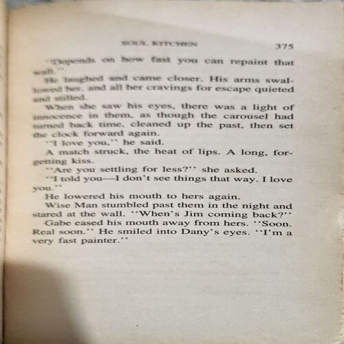 Mother and Daughters (pages 376)