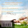 Mother and Daughters (pages 376)