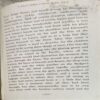Document 89_7 Prince Caspian (Pages 240) (C S Lewis)
