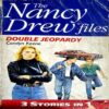 Document 89_9 The Nancy Drew Files Double Jeopardy (pages 150)