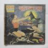 Document 8_97 Bhoot Bachcha & Masoom Shitan ( Binding Comics )