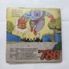 Document 8_99 Bhoot Bachcha & Masoom Shitan ( Binding Comics )