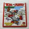 Document_1 Tom And Jerry Annual 2007