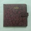 Document_10 Diary 2000