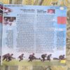 Document_10 Bal Bhaskar ( August 2008 )