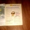 Reader Digest ( April 2006)