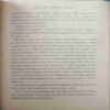 Can Love Happen Twice (by=Ravinder Singh ) (total page no= 216)