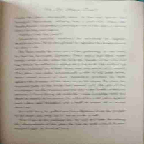 Can Love Happen Twice (by=Ravinder Singh ) (total page no= 216)
