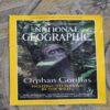 Document_100 National Geographic ( February 2000 )