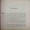 Document_102 You're the Password to My Life (by=Sudeep Nagarka ) (total page no=220 )