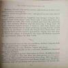 Document_103 You're the Password to My Life (by=Sudeep Nagarka ) (total page no=220 )