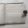 Document_11 Diary 2000