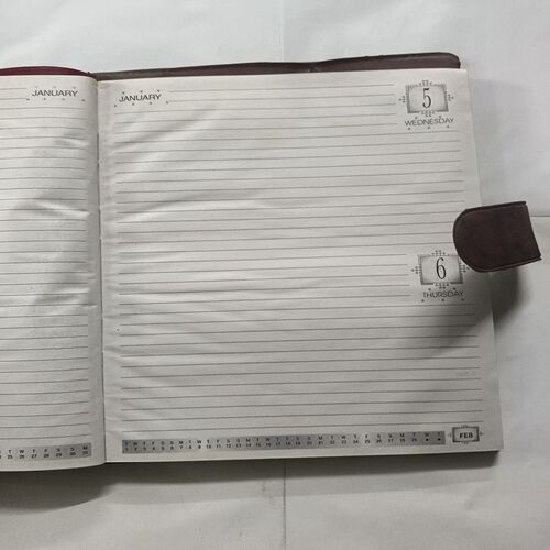 Document_11 Diary 2000