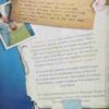 Can Love Happen Twice (by=Ravinder Singh ) (total page no= 216)