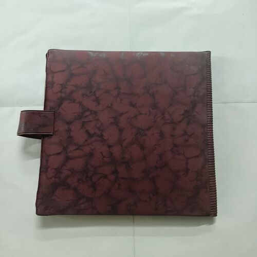 Document_13 Diary 2000