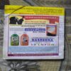 Document_13 Mehakta Aanchal ( May 2019 )