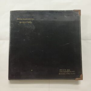 Document_14 Diary 1991