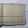 Document_15 Diary 1991