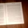 Document_15 Mrityu Ki Parajay ( A .C. Bhaktivedenta Swami Prabhupada )