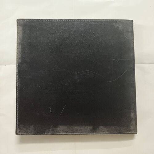 Document_16 Diary 1991