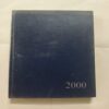 Document_17 Diary 2000