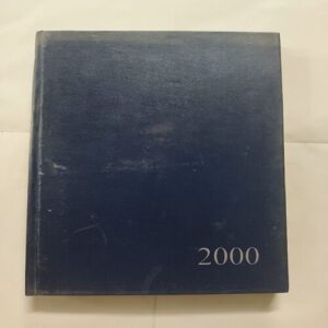 Document_17 Diary 2000