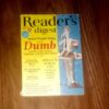 Document_17 Reader Digest ( Dec 2017 )