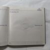 Document_18 Diary 2000