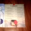 Document_18 Reader Digest ( Dec 2017 )