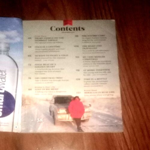Document_18 Reader Digest ( Dec 2017 )
