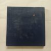 Document_19 Diary 2000