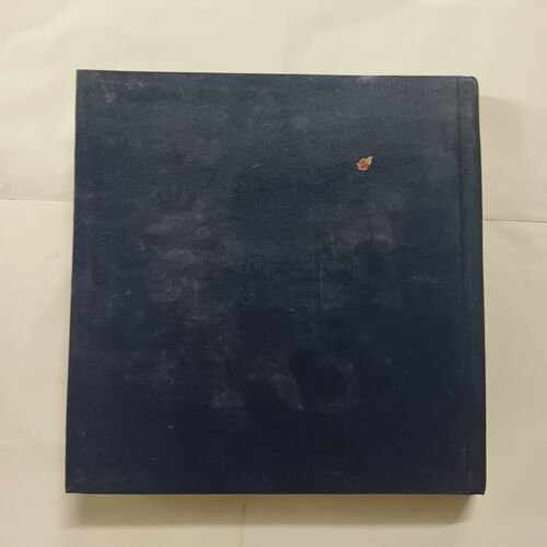 Document_19 Diary 2000
